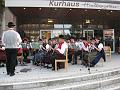 Hinterzarten 24